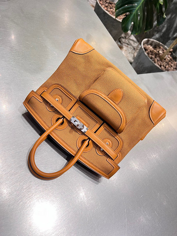 Glami - HMS Bags - 1813