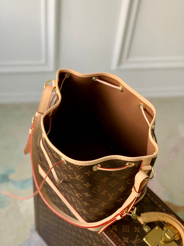 Satchel Bags - VL2 Bags - 014