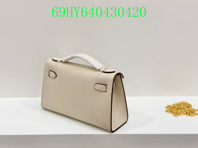 Glami - HMS Bags - 1351