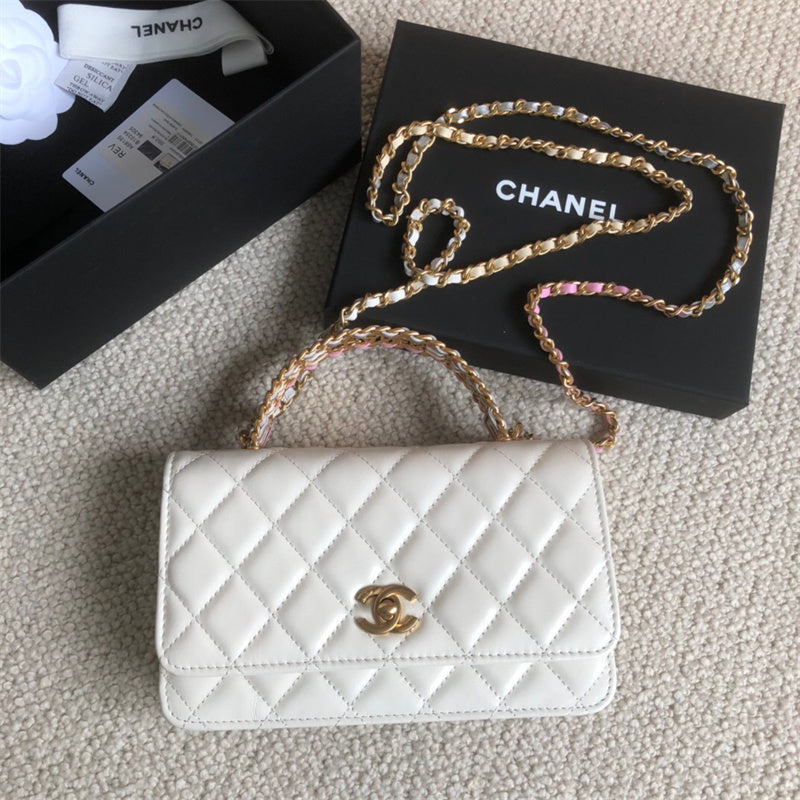 Glami- - CHL Bags - 505