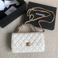 Glami- - CHL Bags - 505