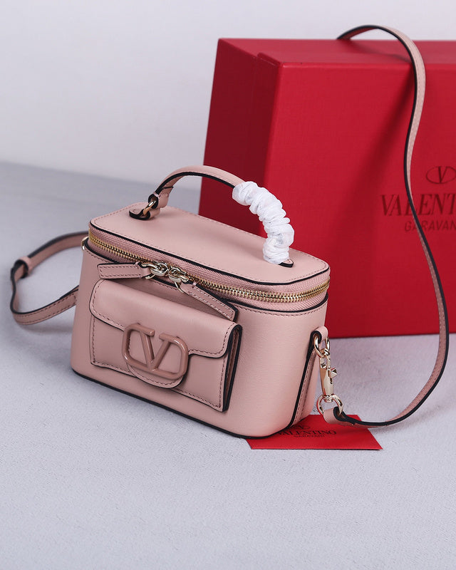 Glami - BGL Bags - 101