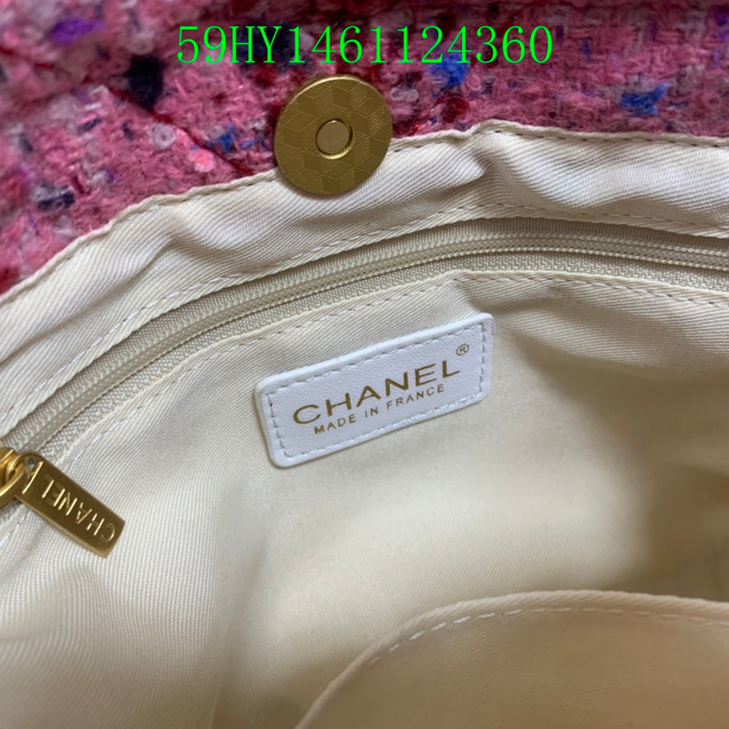 Glami - CHL Bags - 1836