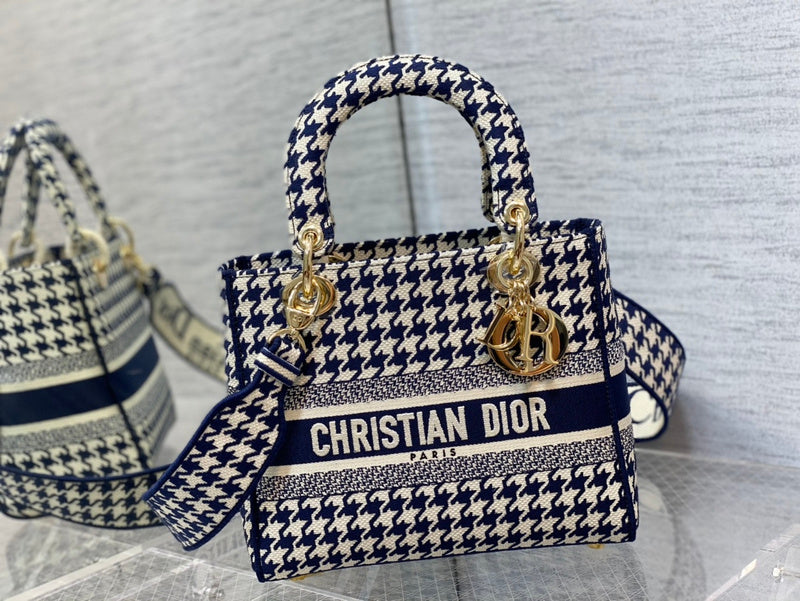 Glami-i - DOR Lady Bags - 291