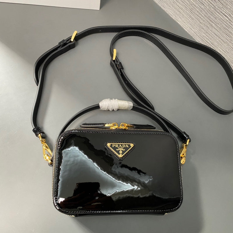 Glami-LAON - PD Bags - 014