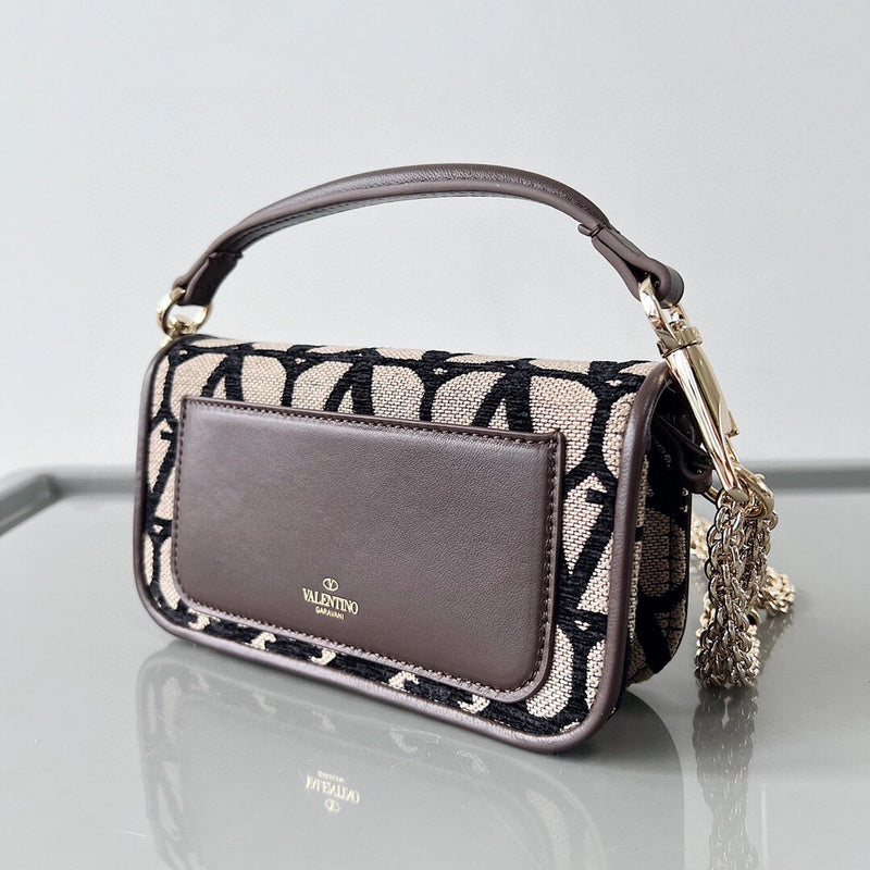 Glami Fashion - VLN Bags - 020