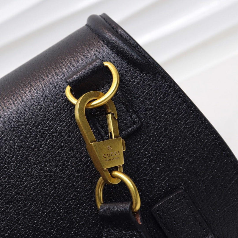 glamy - GCI Bags - 799