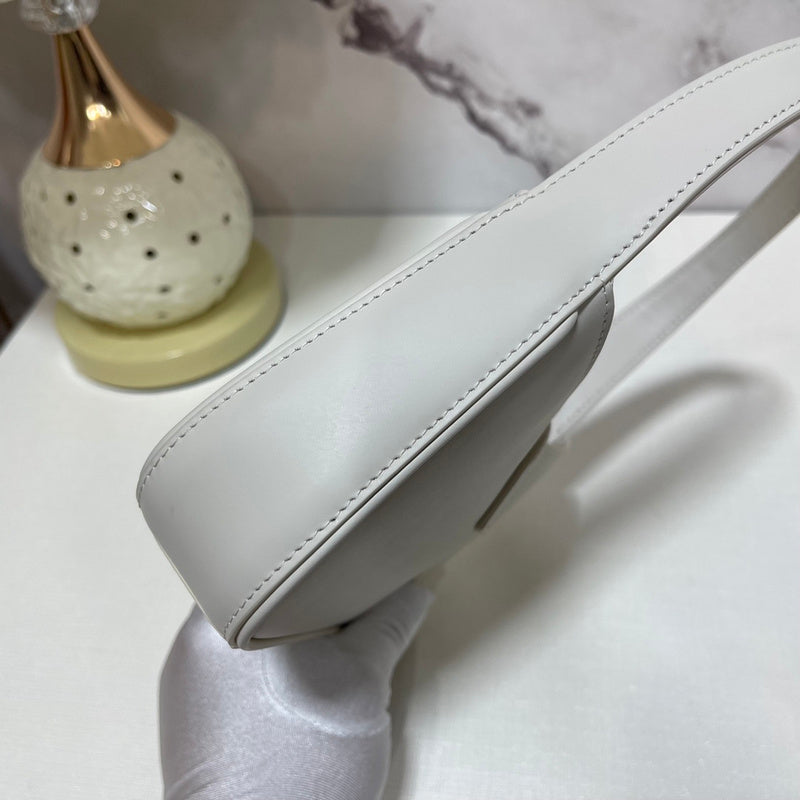 Satchel Bags - SLY Bags - 2183