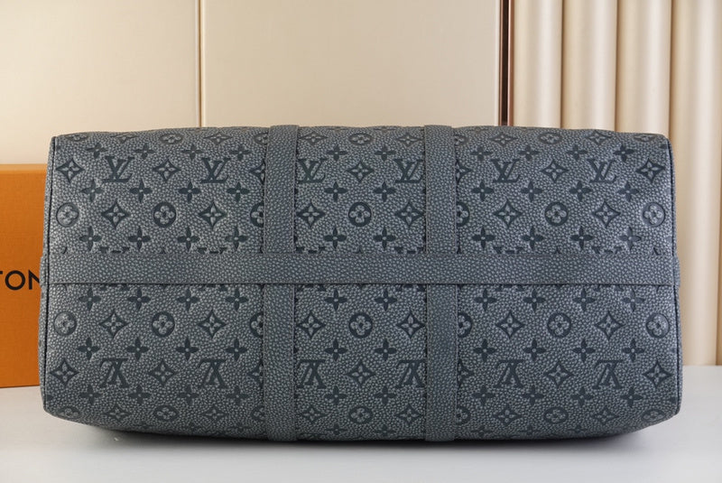 Satchel Bags - VL Bags - 3168