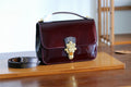 Glami-is - LOV Lady Bags - 1676