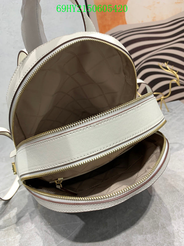 Satchel Bags - MK Bags - 059