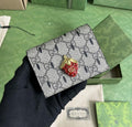 SAMC - Mix Wallets - 306