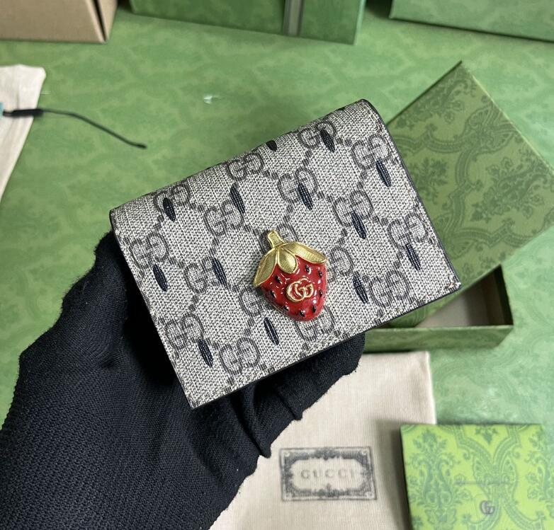 SAMC - Mix Wallets - 306