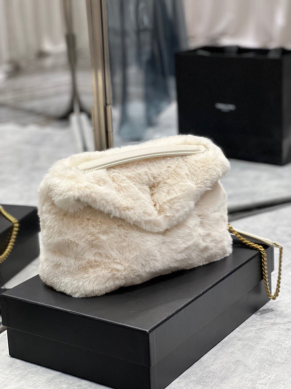 Glami- Glami- - SLY Bags - 1279