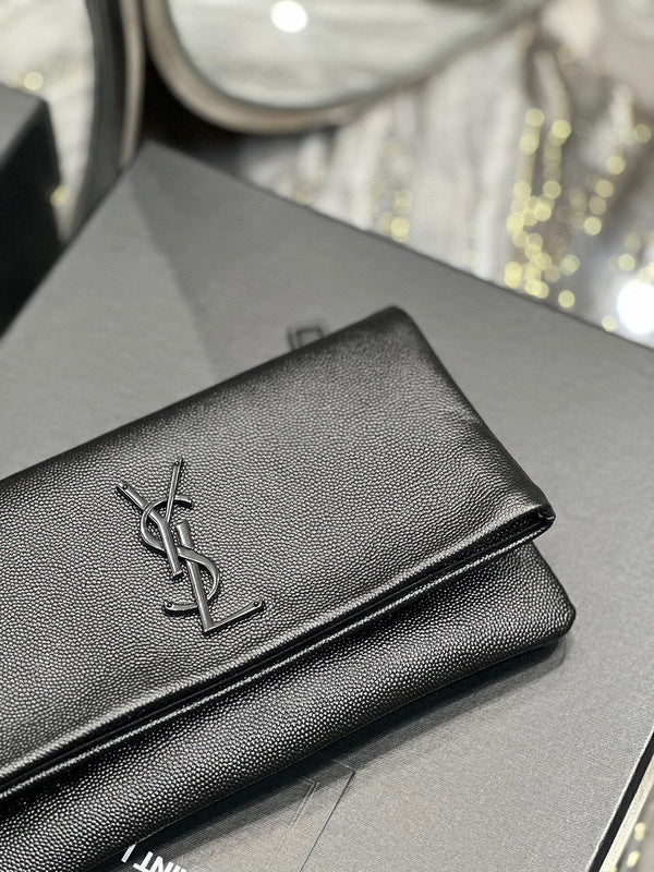 ELE SLY Bags - 075