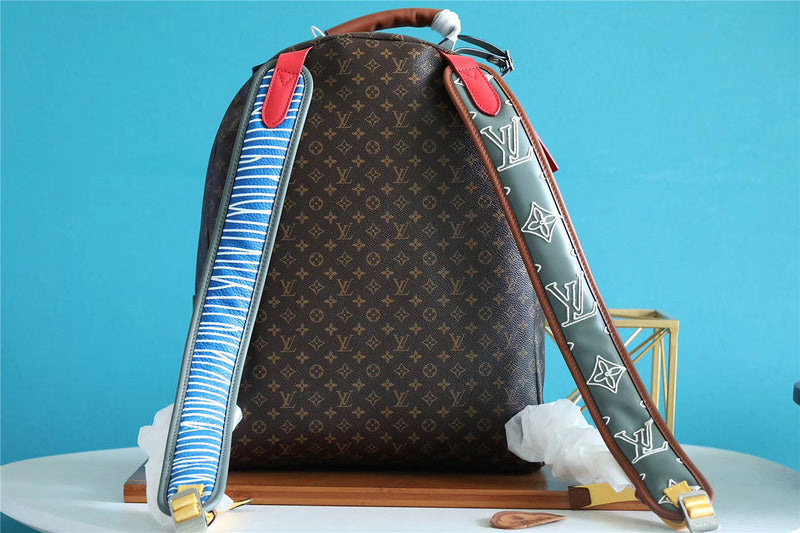 Glami Fashion Lu-Vi bags - 9636