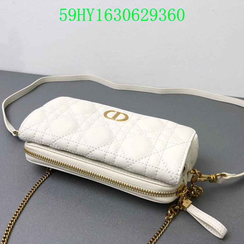Glami - DOR Bags - 1534