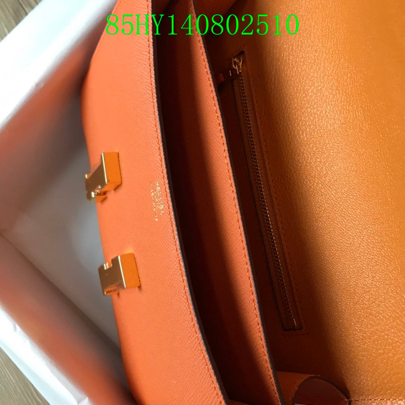 Glami - HMS Bags - 1337