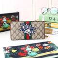 GUI2 Bags - Fashion Bags  853