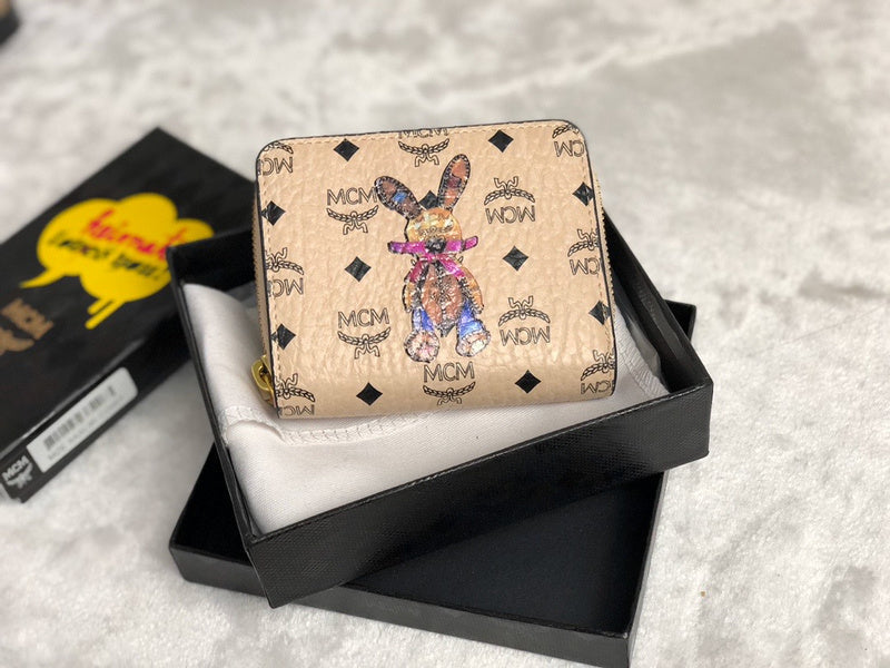 Glami-is - MQM Wallets - 097