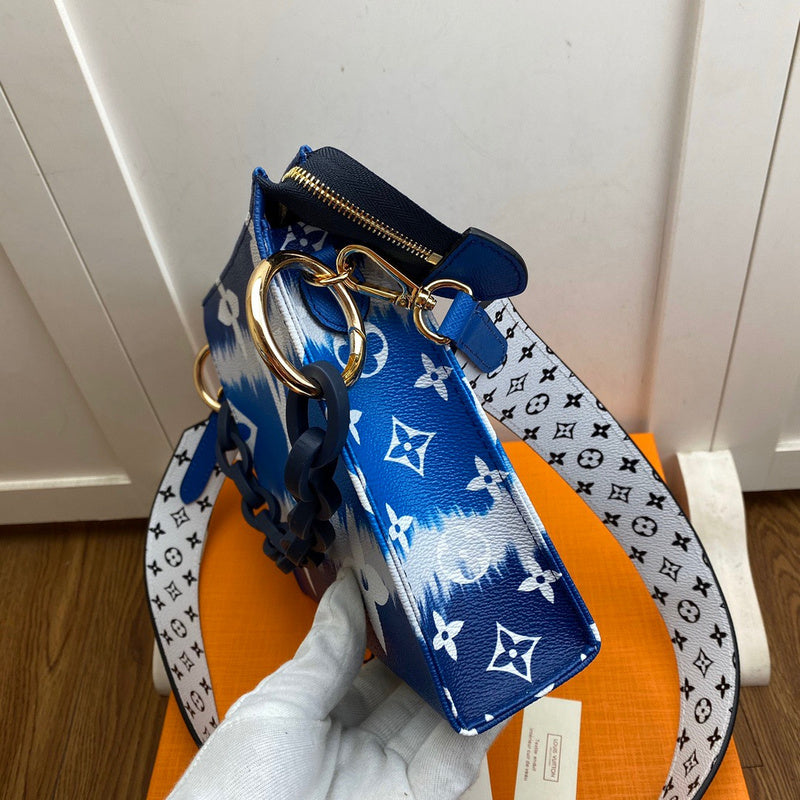 LOV2 Bags - Luxurious Bags  1611