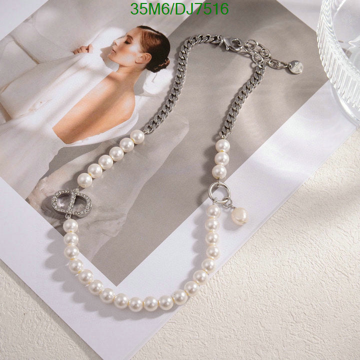 SAMC - DOR Jewelry - 006