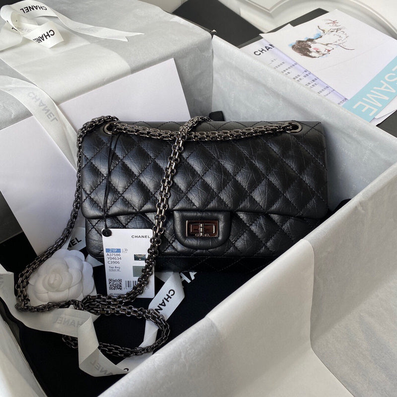 glamy - CHL Bags - 2610