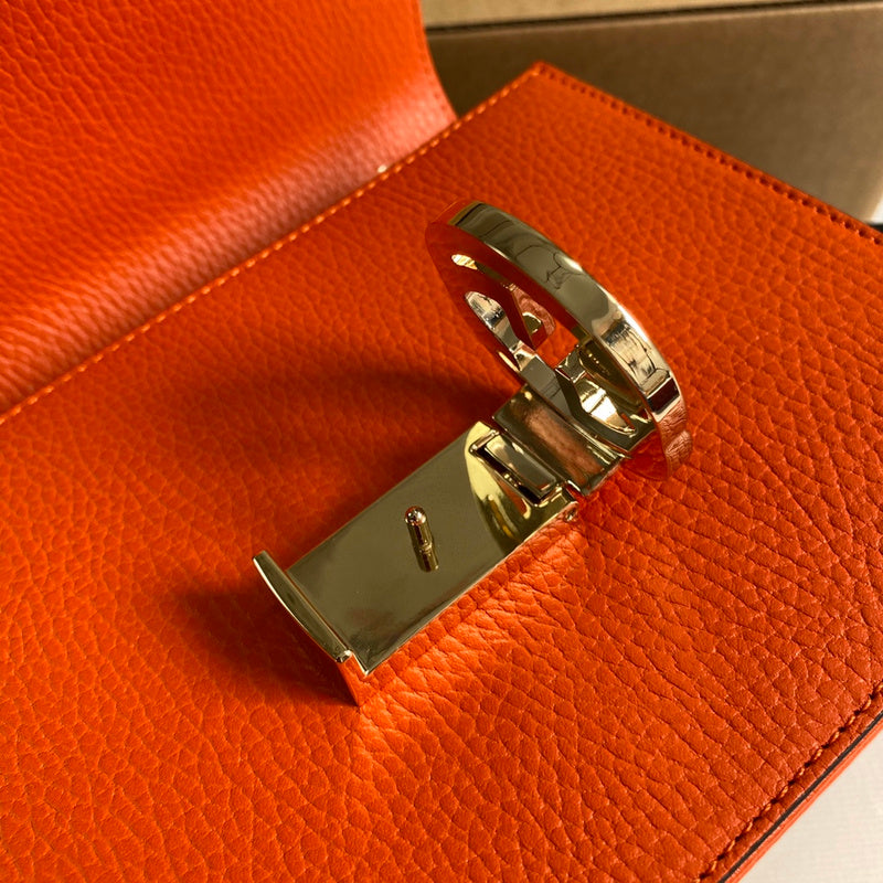Glami - Glami Bags - 2139