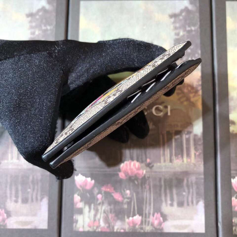Glami Fashion - GCI Bags - 8973