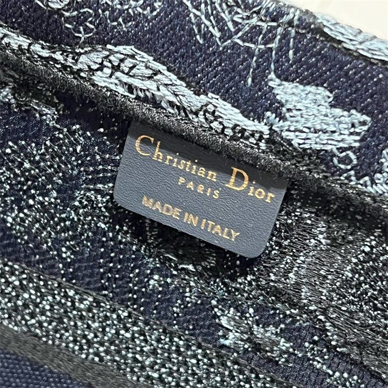 Glami- - DOR Bags - 074