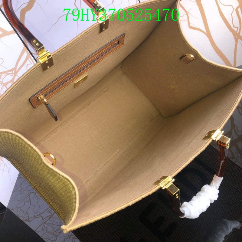Glami - FDE Bags - 3077