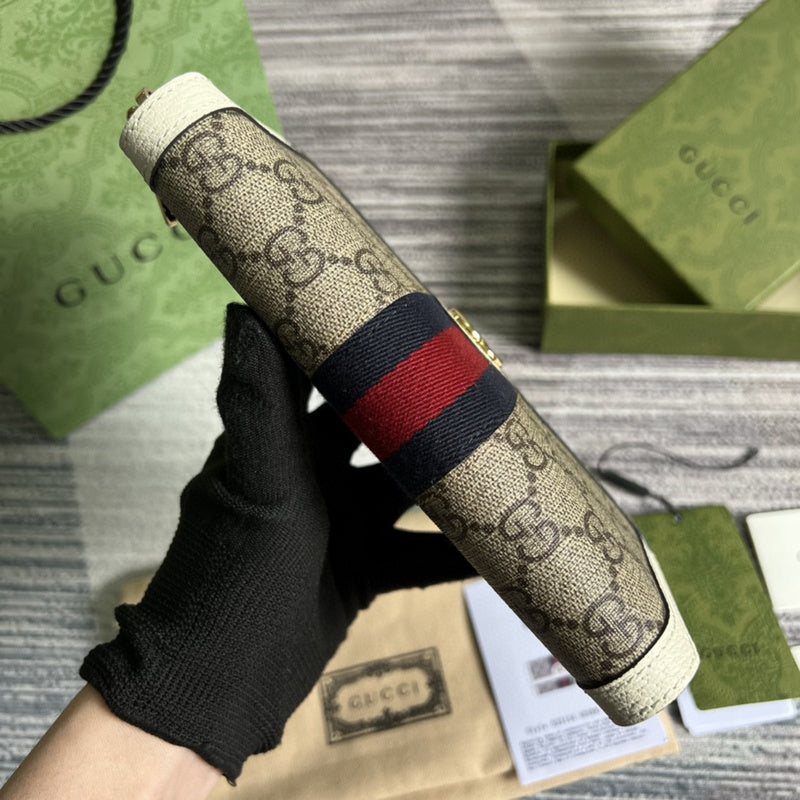 Glami - GUKI Wallets - 073