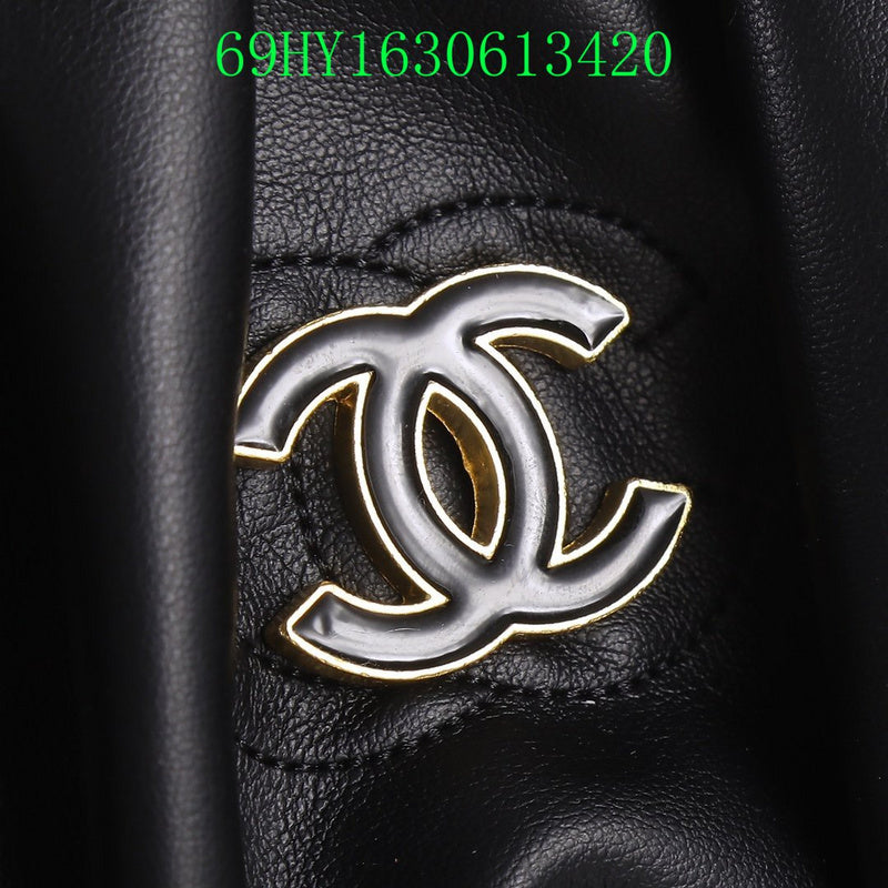 Satchel Bags - CHL Bags - 5187