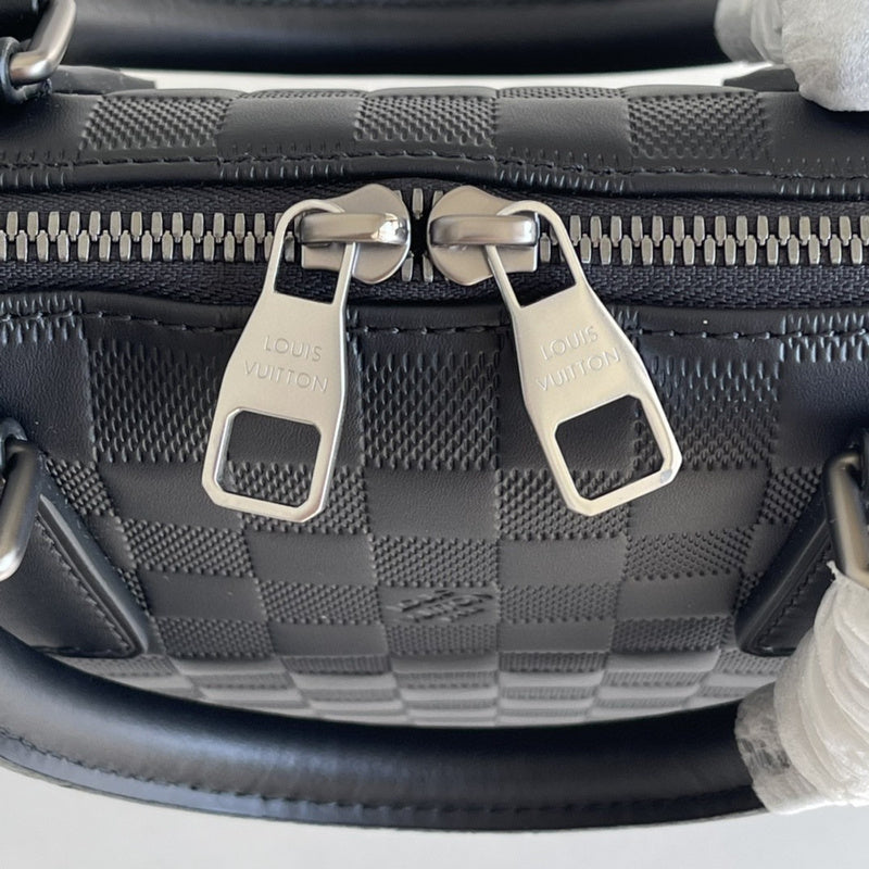 Glami- - LOV Men Bags - 289