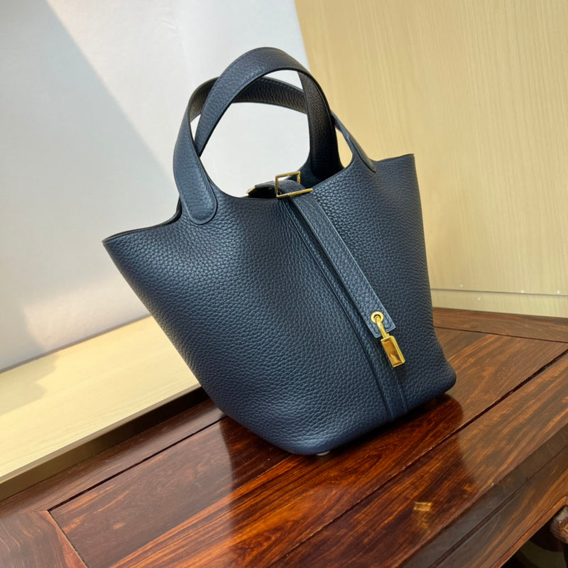 Glamy - HMS Bags - 180