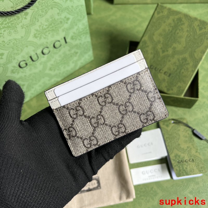 Glami- - Mix Wallets - 261