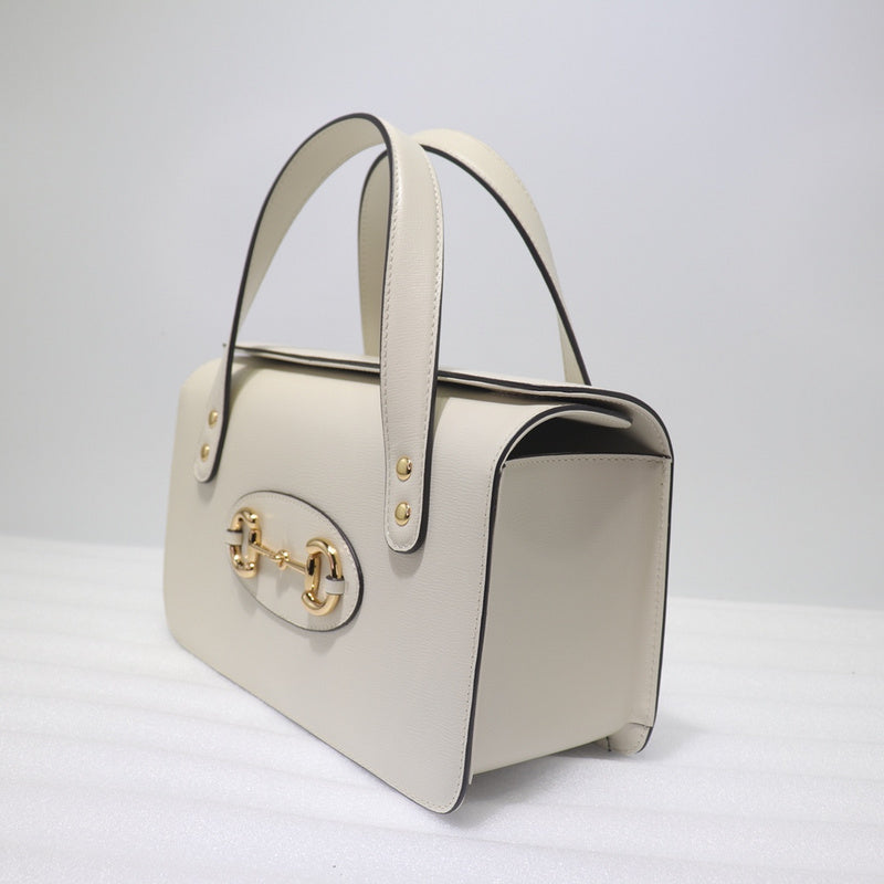 Glami-i GUKI Women Bags - 863