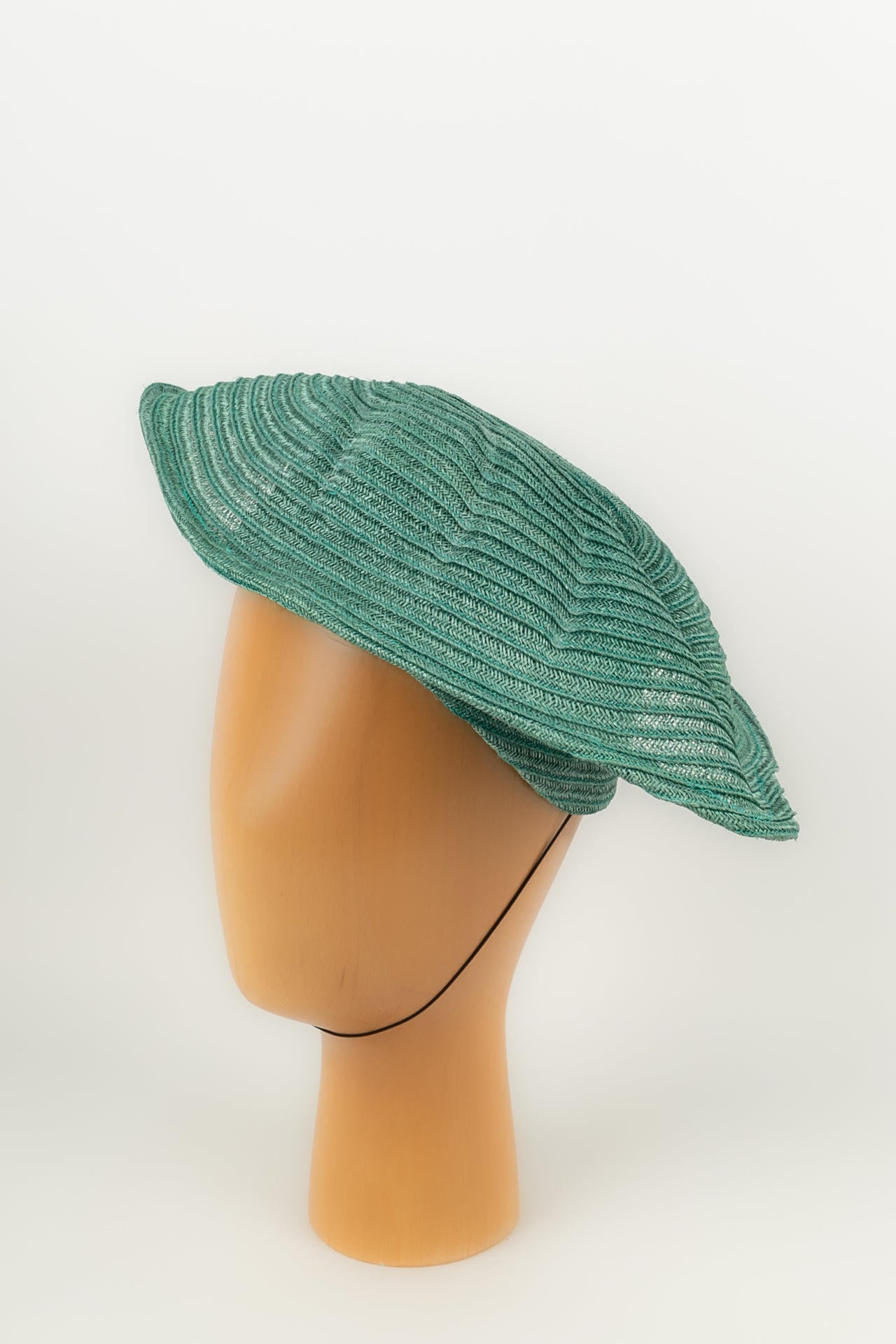 Chapeau Marie MerciÃƒÆ’Ã‚Â©