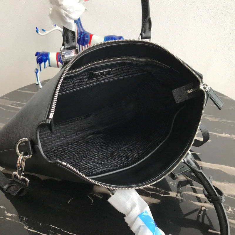 Glami - PD Bags - 177