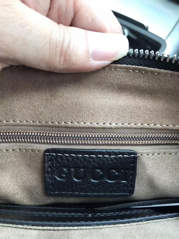 Satchel Bags - GCI Bags - 207