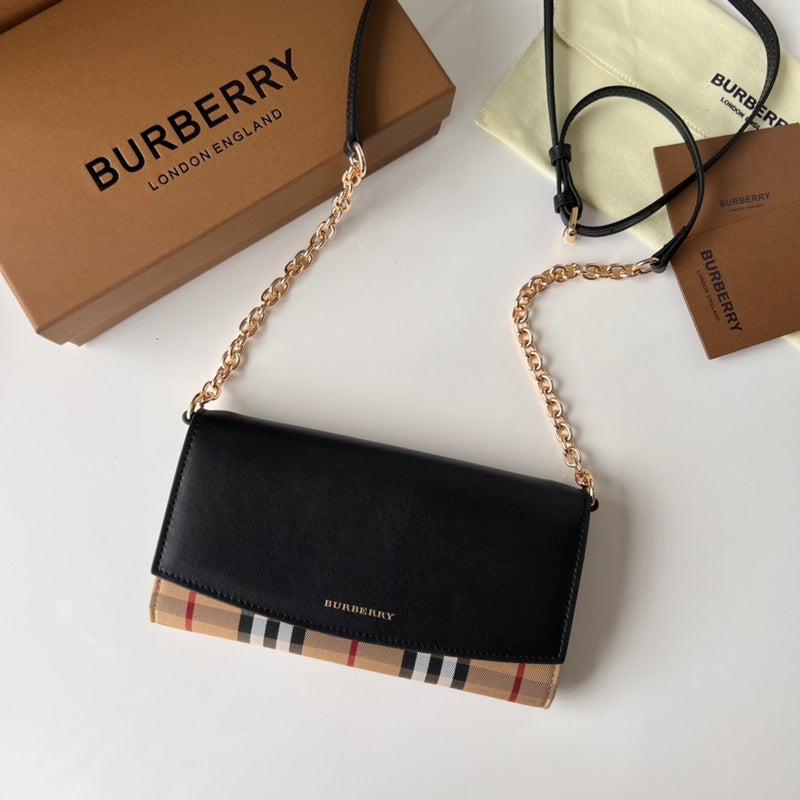 Glamy - BOR Bags - 961