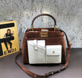 Glami-i - JBE Bags - 220