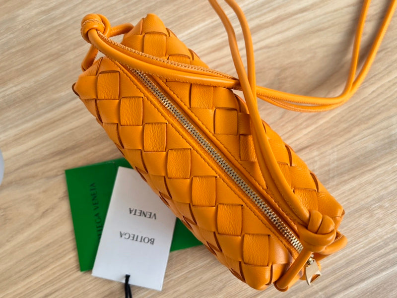 Glamy - BOV Bags - 796
