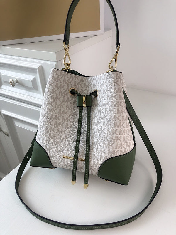 Satchel Bags - MK Bags - 013