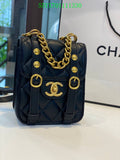 Glami - CHL Bags - 3214