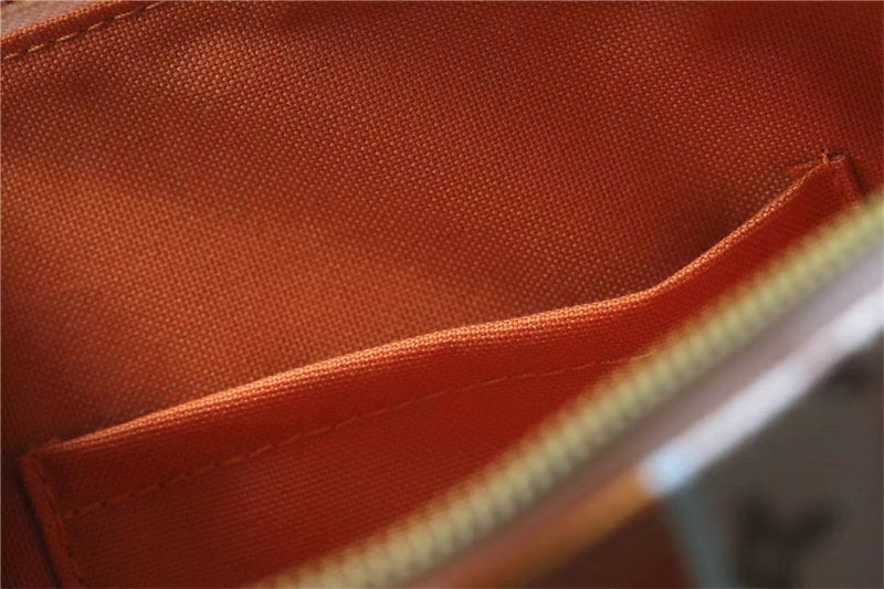 Glami - LOV Bags - 545