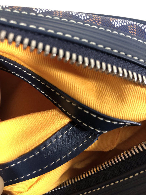 Glami - GOD Bags - 185