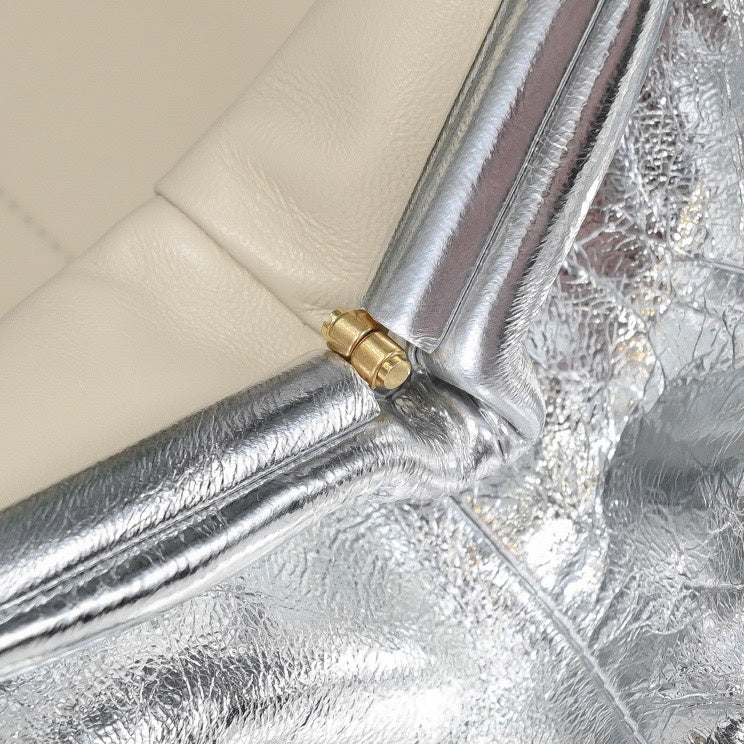 Glami- Glami- Glami- bag - 045