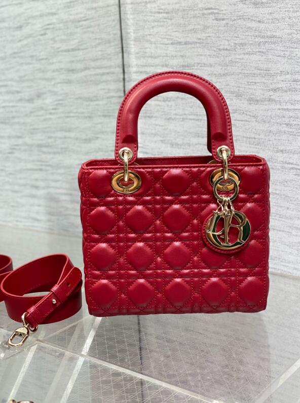 SAMCC - DOR Bags - 076