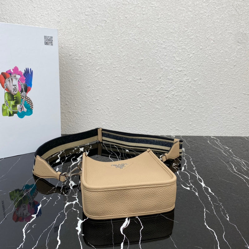 Glamy - PD Bags - 066